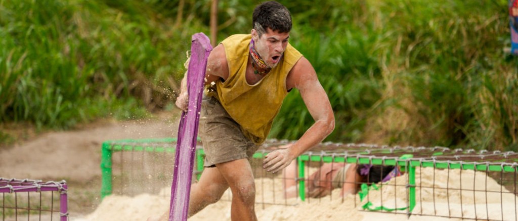 survivor 47 who will win