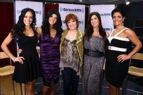 RHONJ