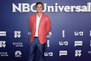 Shep Rose Southern Charm