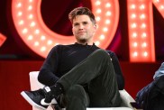 Tom Schwartz void