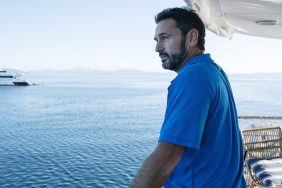 Below Deck Down Under Season 3 Trailer