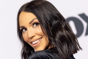 Scheana Shay