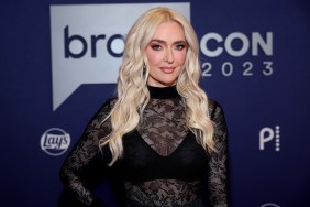 Erika Jayne RHOBH