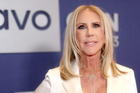 Vicki Gunvalson