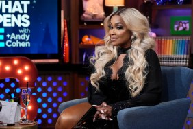 Real Housewives of Atlanta Season 16 Phaedra