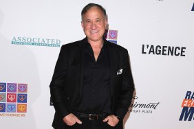 Dr. Terry Dubrow RHOC