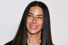 Rebecca Minkoff RHONY