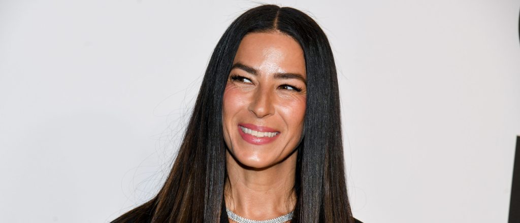 Rebecca Minkoff RHONY