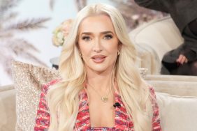 Erika Jayne RHOBH