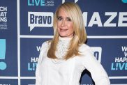 Kim Richards