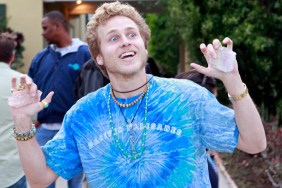 Spencer Pratt