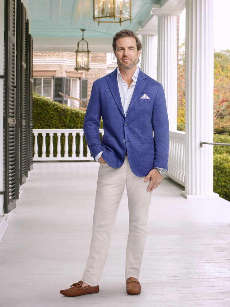 Southern Charm Season 10, Episode 7