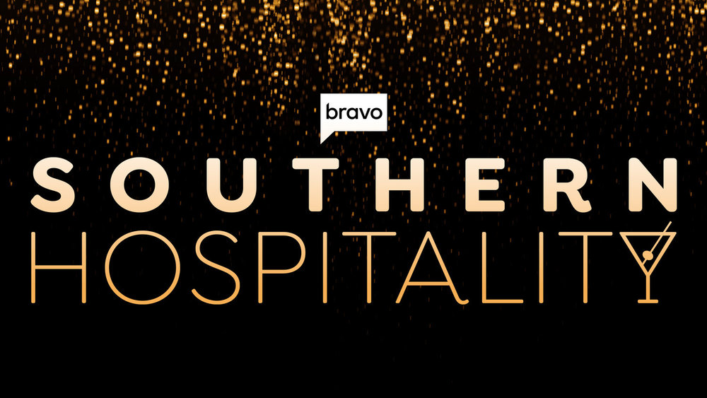 Southern Hospitality Season 3, Episode 4