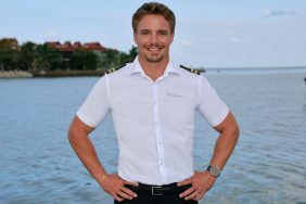 Below Deck Down Under Season 3, Episode 8