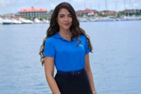 Below Deck Down Under Season 3, Episode 4