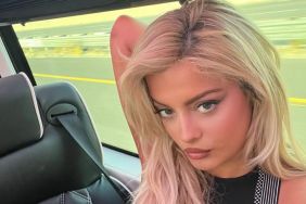 Bebe Rexha body-shamed