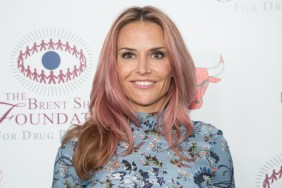 Brooke Mueller