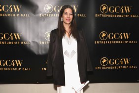 Rebecca Minkoff