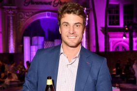 Shep Rose Southern Charm