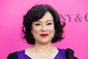 Jennifer Tilly RHOBH