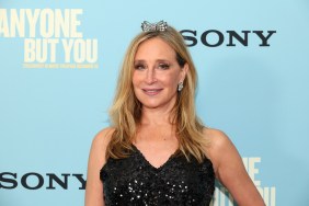 Sonja Morgan