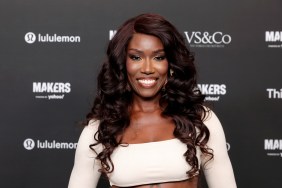 Bozoma Saint John RHOBH