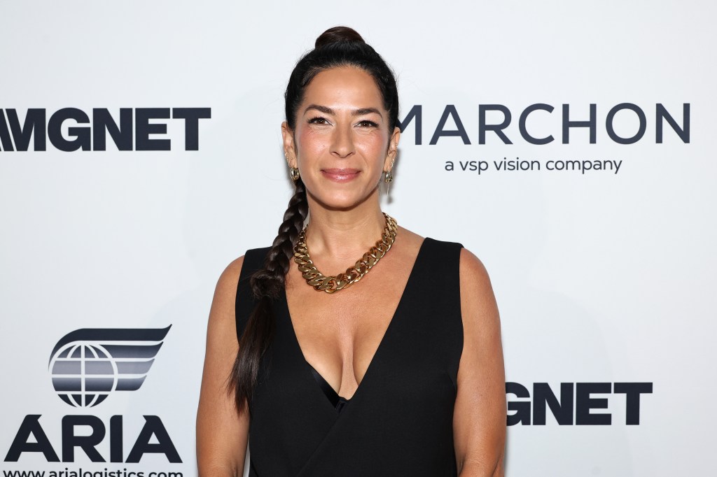 Rebecca Minkoff