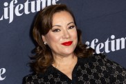 Jennifer Tilly RHOBH