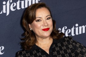 Jennifer Tilly RHOBH