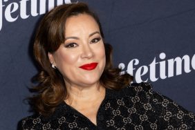 Jennifer Tilly RHOBH