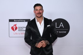 Jax Taylor