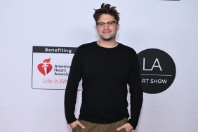 Tom Schwartz