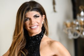 Teresa Giudice