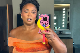 Lizzo