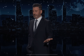 Jimmey Kimmel