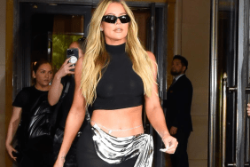 Khloe Kardashian Kris Jenner dating advice