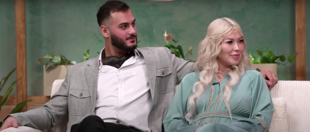 90 Day Fiancé: Before the 90 Days Season 7: Who’s Still Together?