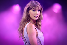 Taylor Swift 40-second flight private jet rumor