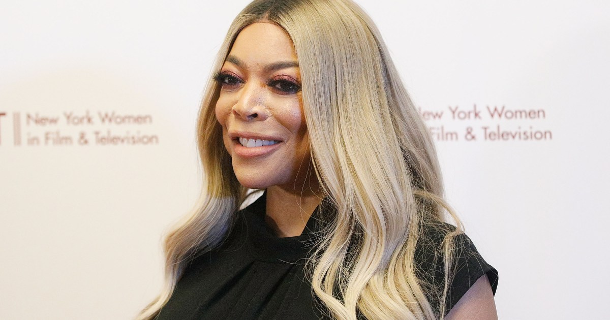 Wendy Williams’ Health Update: Judge Lisa Sokoloff Threatens Restrictions