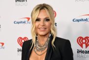 RHOC Tamra Judge