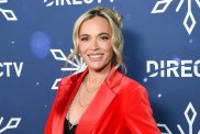 Teddi Mellencamp update brain cancer