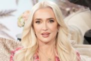 Erika Jayne RHOBH