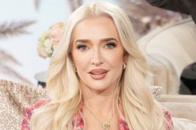 Erika Jayne RHOBH