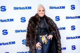 Margaret Josephs RHONJ