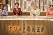 Top Chef