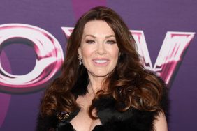 Lisa Vanderpump