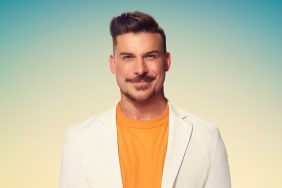 Jax Taylor The Valley