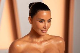 Kim Kardashian photos