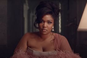 Lizzo