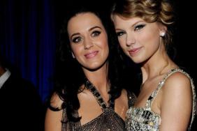 katy perry taylor swift lifetimes tour